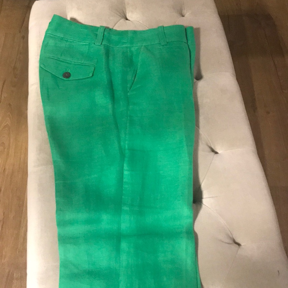 Pant